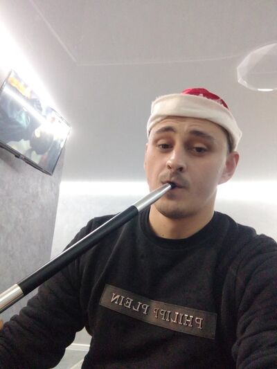  ,   Georg, 33 ,   ,   , c 