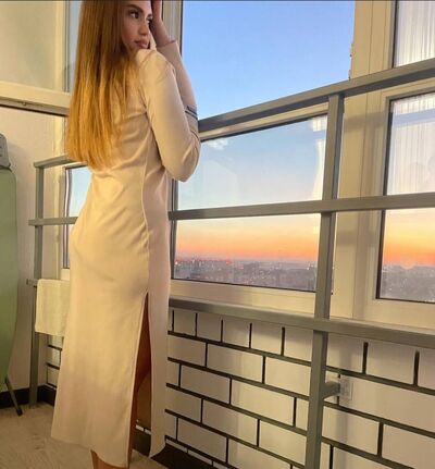  -,   , 22 ,   ,   , c 