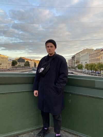  -,   , 31 ,   ,   