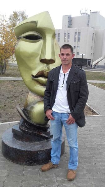  --,   , 40 ,   
