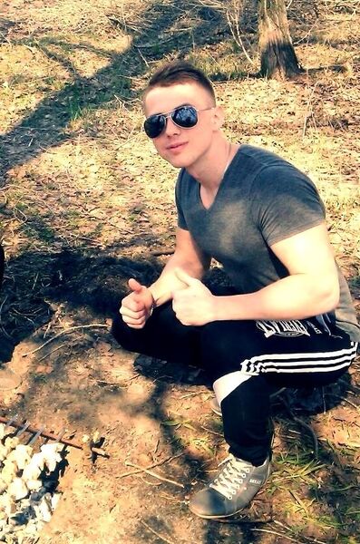  ,   Andriy, 34 ,   