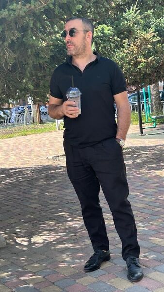  ,   , 46 ,   ,   