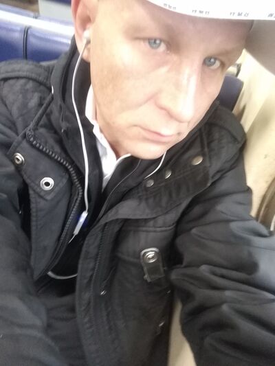  ,    , 46 ,   ,   , c 