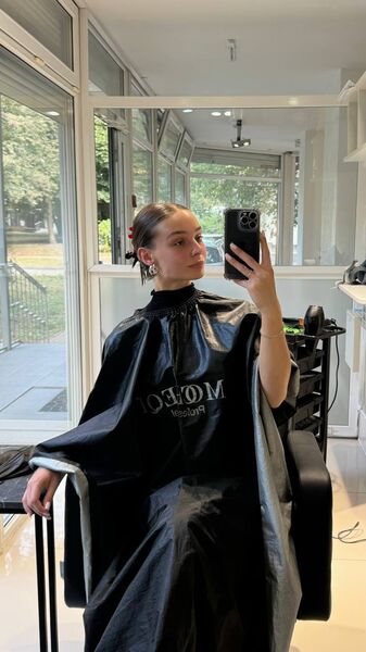  Etimesgut,   , 26 ,   ,   