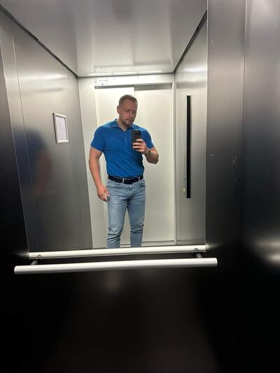  ,   , 37 ,   ,   , c , 