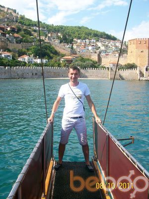  ,   MIka, 38 ,   ,   , c 