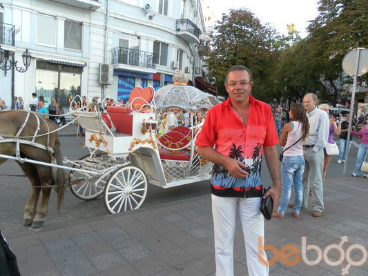  ,   Yurii, 61 ,     , c 