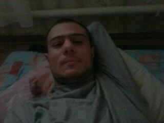  ,   , 35 ,   ,   , c 