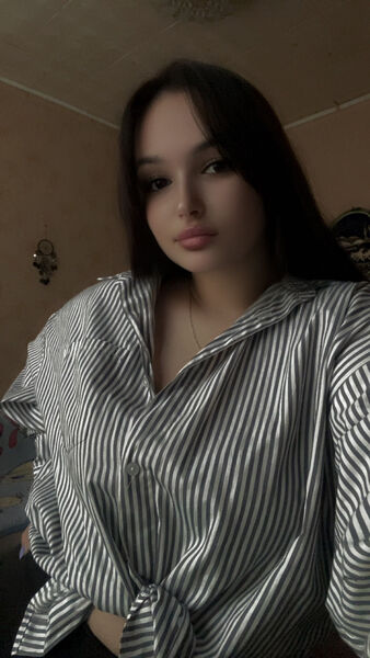  ,   , 26 ,   ,   , c , 