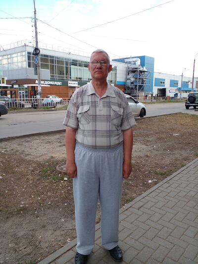   ,   , 61 ,   ,   , 