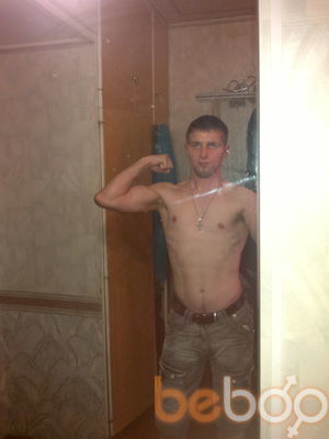 ���������� ������ ��������, ���� ������� �����, 35 ���, ������������ ��� ������, ����� � ���������, c�������� ���������