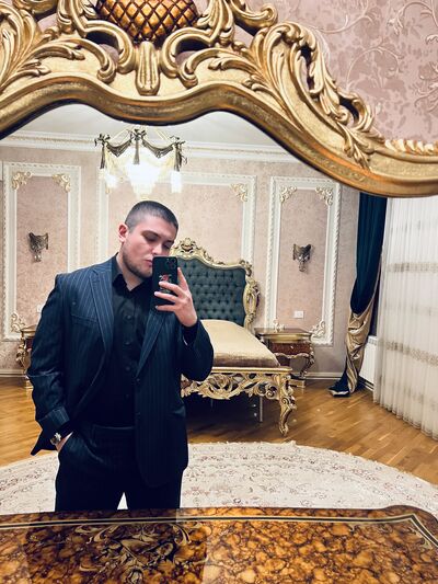  ,   Murad, 23 ,  