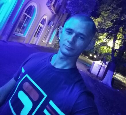  ,   , 27 ,   ,   , c , 