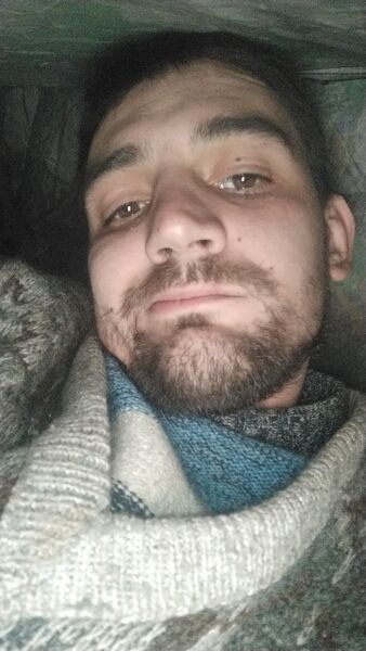  ,   Alexandr, 34 ,   ,   , c , 