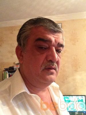  ,   Alik, 61 ,   ,   , c 