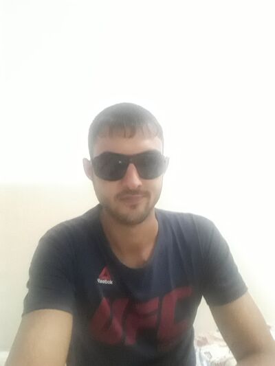  ,   Sem, 35 ,   