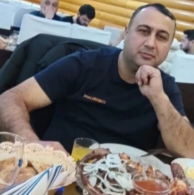  ,   Seymur, 46 ,   ,   