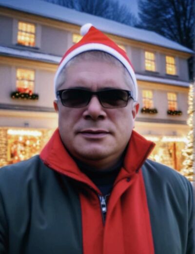  ,   Armen, 51 ,     , c 
