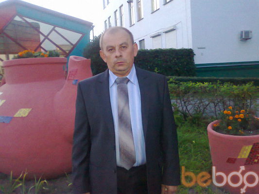  ,   Arkadii, 64 ,   ,   , c , 
