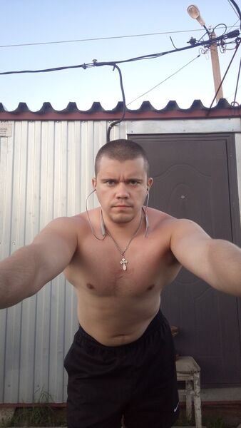  ,   , 36 ,   
