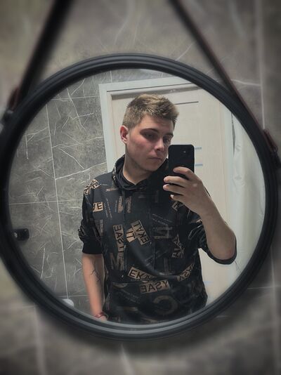  ,   , 23 ,   ,   