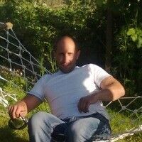  ,   Pasha, 48 ,   
