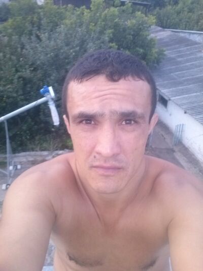  ,   ׸, 45 ,   ,   