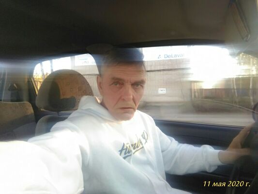  ,   , 64 ,     , c 