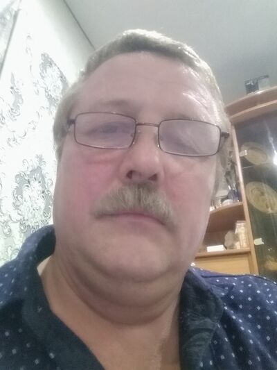  ,   ϸ, 55 ,   ,   