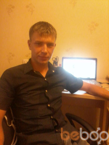  ,   , 37 ,     , c , 