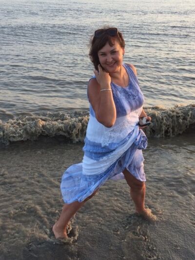  ,   , 55 ,  