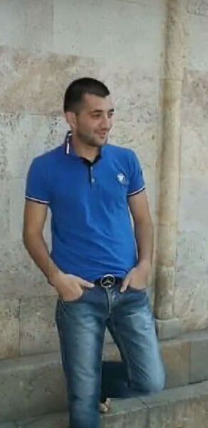  ,   ELAY, 38 ,   ,   