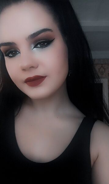  ,   Aleksiya, 21 ,   