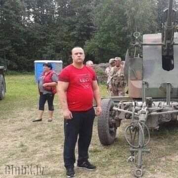  ,   Sergejs, 36 ,   ,   , c 