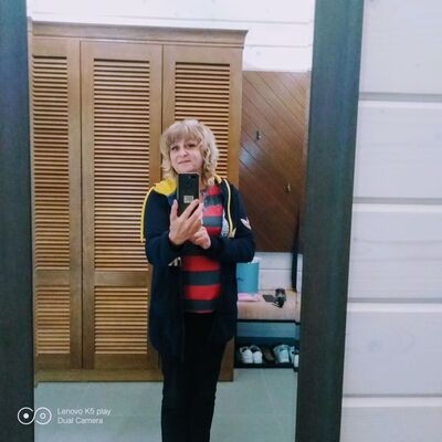  ,   , 62 ,   ,   