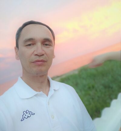  ,   , 57 ,   ,   , c 
