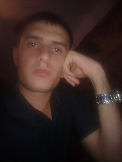  ,   , 34 ,   