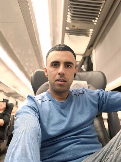  ,   Misha, 25 ,   ,   