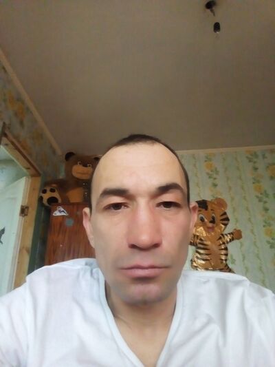  ,   , 42 ,   ,   