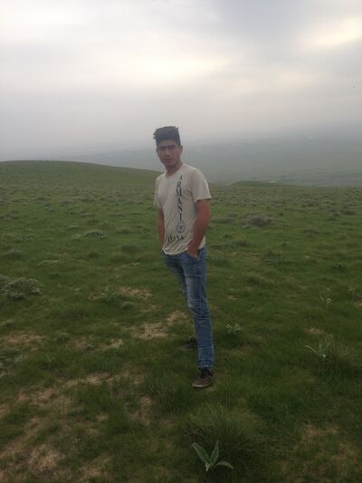  ,   Baha, 36 ,   ,   , c 