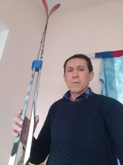  ,   , 52 ,   ,   