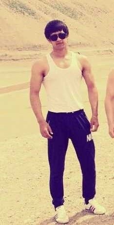  ,   Dilshod, 31 ,     , c , 