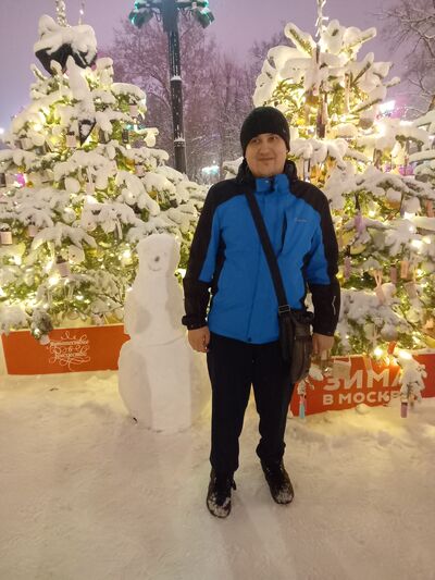  ,   LEICHENKO, 34 ,   ,   