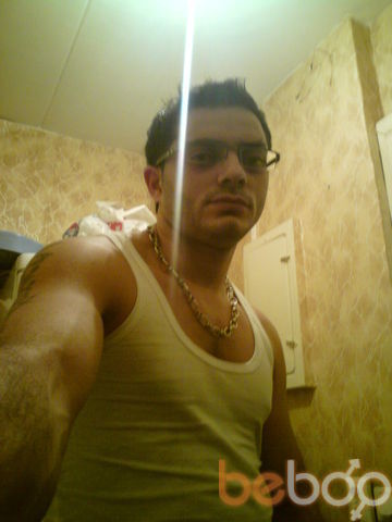 ���������� ������, ���� ������� Mario, 41 ���, ������������ ��� ����� � ���������, c�������� ���������