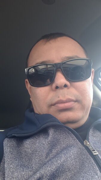  ,   , 42 ,   ,   