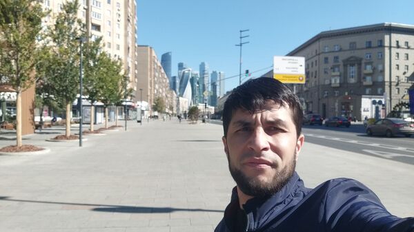  -,   , 36 ,   ,   