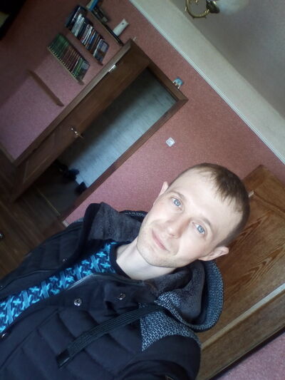  ,   Maikl, 36 ,   ,   , c , 