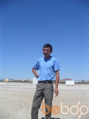  ,   Kairat, 45 ,   