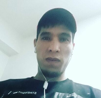  ,   , 28 ,     , c , 