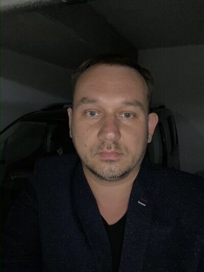  Warszawa,   Vitaliy, 42 ,   ,   , c 